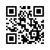 QR-Code https://ppt.cc/o5d3