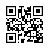 QR-Code https://ppt.cc/o5do