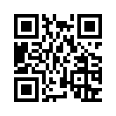 QR-Code https://ppt.cc/o5ez