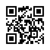 QR-Code https://ppt.cc/o5fa
