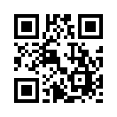 QR-Code https://ppt.cc/o5g6