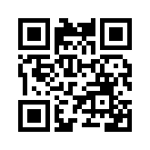 QR-Code https://ppt.cc/o5gs