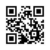 QR-Code https://ppt.cc/o5hI