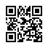 QR-Code https://ppt.cc/o5iV