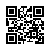 QR-Code https://ppt.cc/o5ij
