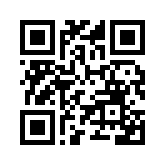 QR-Code https://ppt.cc/o5iq