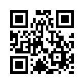 QR-Code https://ppt.cc/o5k5