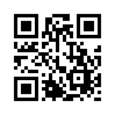 QR-Code https://ppt.cc/o5le