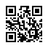 QR-Code https://ppt.cc/o5mG