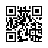QR-Code https://ppt.cc/o5n%7E