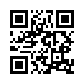 QR-Code https://ppt.cc/o5n4