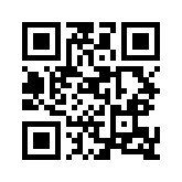 QR-Code https://ppt.cc/o5oF