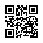 QR-Code https://ppt.cc/o5oL