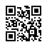 QR-Code https://ppt.cc/o5oz