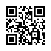 QR-Code https://ppt.cc/o5ph