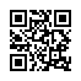 QR-Code https://ppt.cc/o5qE