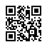 QR-Code https://ppt.cc/o5qf