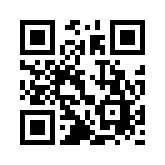 QR-Code https://ppt.cc/o5rj