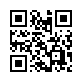QR-Code https://ppt.cc/o5s-