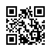 QR-Code https://ppt.cc/o5su