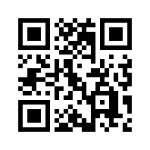 QR-Code https://ppt.cc/o5tH