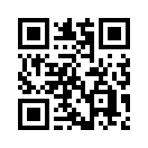 QR-Code https://ppt.cc/o5tt