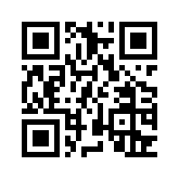 QR-Code https://ppt.cc/o5tx
