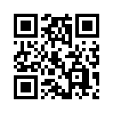 QR-Code https://ppt.cc/o5ty