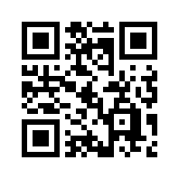 QR-Code https://ppt.cc/o5uj