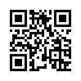 QR-Code https://ppt.cc/o5wl