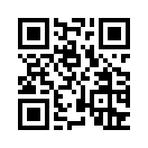QR-Code https://ppt.cc/o5x3