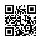 QR-Code https://ppt.cc/o5xL