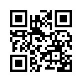 QR-Code https://ppt.cc/o5y2