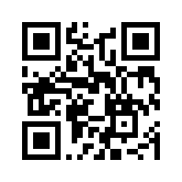 QR-Code https://ppt.cc/o5y4