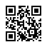 QR-Code https://ppt.cc/o5yg