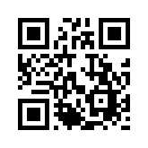 QR-Code https://ppt.cc/o5zr