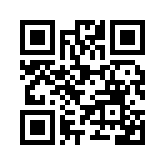 QR-Code https://ppt.cc/o5zs