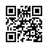 QR-Code https://ppt.cc/o5zw