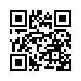 QR-Code https://ppt.cc/o6%21N