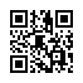 QR-Code https://ppt.cc/o6%7EO