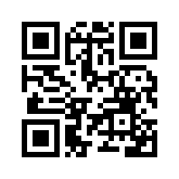 QR-Code https://ppt.cc/o6%7Eq