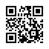 QR-Code https://ppt.cc/o6-9