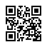 QR-Code https://ppt.cc/o6-O