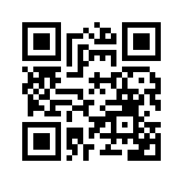 QR-Code https://ppt.cc/o6-f