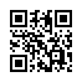 QR-Code https://ppt.cc/o60F