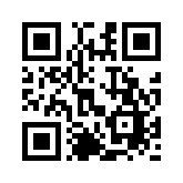 QR-Code https://ppt.cc/o618
