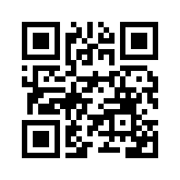 QR-Code https://ppt.cc/o61L