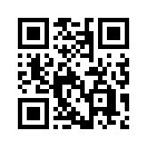 QR-Code https://ppt.cc/o61T