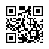 QR-Code https://ppt.cc/o61W