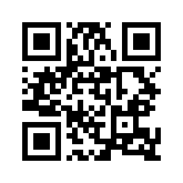 QR-Code https://ppt.cc/o61v